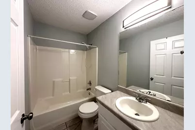 139 Steeplechase Drive, Crestview, FL 32539 - Photo 15