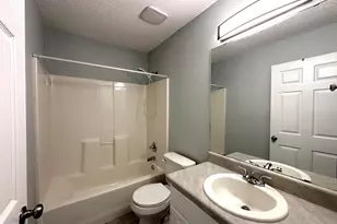 139 Steeplechase Dr, Crestview, FL 32539 - Photo 15