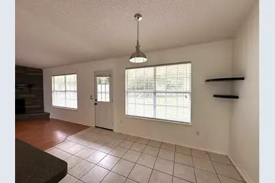 139 Steeplechase Drive, Crestview, FL 32539 - Photo 5