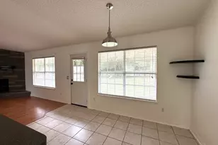 139 Steeplechase Dr, Crestview, FL 32539 - Photo 5