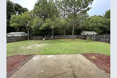 139 Steeplechase Drive, Crestview, FL 32539 - Photo 17