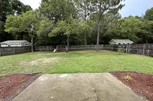 139 Steeplechase Dr, Crestview, FL 32539 - Photo 17
