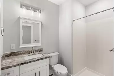 305 Okaloosa Avenue #3, Valparaiso, FL 32580 - Photo 21