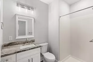 305 Okaloosa Ave, Valparaiso, FL 32580 - Photo 21