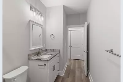 305 Okaloosa Avenue #3, Valparaiso, FL 32580 - Photo 17