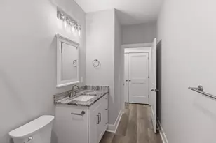 305 Okaloosa Ave, Valparaiso, FL 32580 - Photo 17