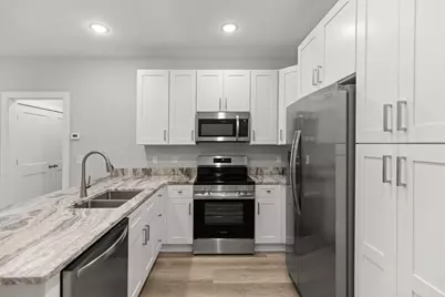 305 Okaloosa Avenue #3, Valparaiso, FL 32580 - Photo 5