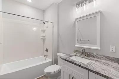 305 Okaloosa Avenue #3, Valparaiso, FL 32580 - Photo 15