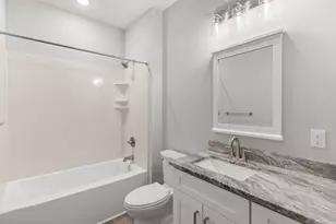 305 Okaloosa Ave, Valparaiso, FL 32580 - Photo 15