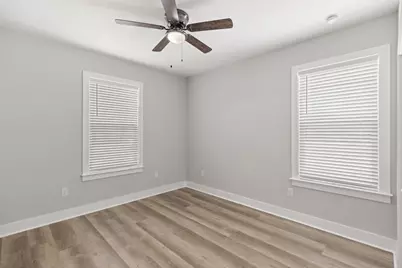 305 Okaloosa Avenue #3, Valparaiso, FL 32580 - Photo 19