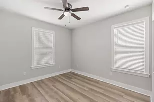 305 Okaloosa Ave, Valparaiso, FL 32580 - Photo 19