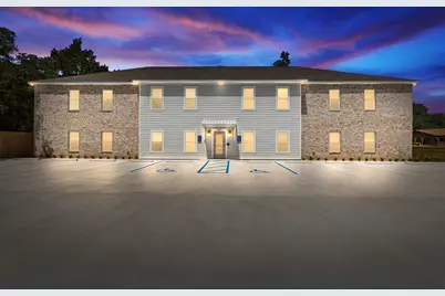 305 Okaloosa Avenue #3, Valparaiso, FL 32580 - Photo 23