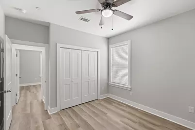 305 Okaloosa Avenue #3, Valparaiso, FL 32580 - Photo 13