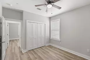 305 Okaloosa Ave, Valparaiso, FL 32580 - Photo 13