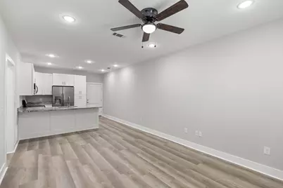 305 Okaloosa Avenue #3, Valparaiso, FL 32580 - Photo 9