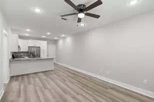 305 Okaloosa Ave, Valparaiso, FL 32580 - Photo 9