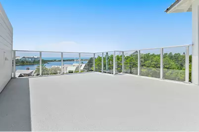 30 N Camp Creek Road #Unit 1, Inlet Beach, FL 32461 - Photo 9