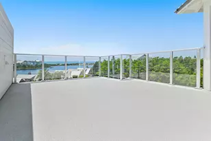 30 N Camp Creek Rd, Inlet Beach, FL 32461 - Photo 9