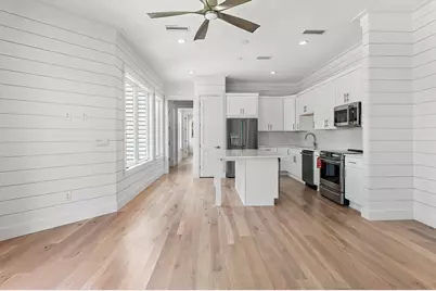 30 N Camp Creek Road #Unit 1, Inlet Beach, FL 32461 - Photo 5