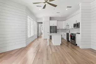 30 N Camp Creek Rd, Inlet Beach, FL 32461 - Photo 5