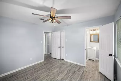 328 Plymouth Avenue, Fort Walton Beach, FL 32547 - Photo 19