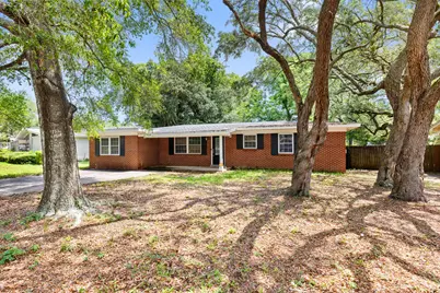 328 Plymouth Avenue, Fort Walton Beach, FL 32547 - Photo 35
