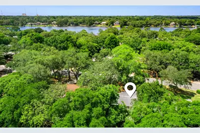 328 Plymouth Avenue, Fort Walton Beach, FL 32547 - Photo 39