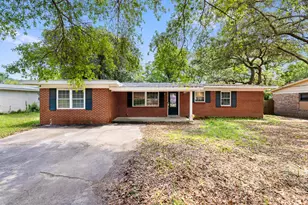 328 Plymouth Ave, Fort Walton Beach, FL 32547 - Photo 1