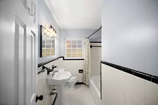 328 Plymouth Ave, Fort Walton Beach, FL 32547 - Photo 27
