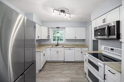 328 Plymouth Avenue, Fort Walton Beach, FL 32547 - Photo 11