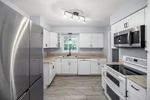 328 Plymouth Ave, Fort Walton Beach, FL 32547 - Photo 11