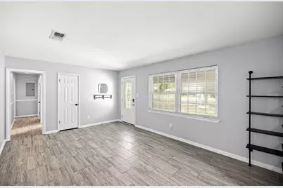 328 Plymouth Avenue, Fort Walton Beach, FL 32547 - Photo 5