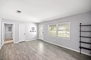 328 Plymouth Ave, Fort Walton Beach, FL 32547 - Photo 5