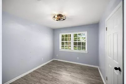328 Plymouth Avenue, Fort Walton Beach, FL 32547 - Photo 31