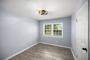328 Plymouth Ave, Fort Walton Beach, FL 32547 - Photo 31