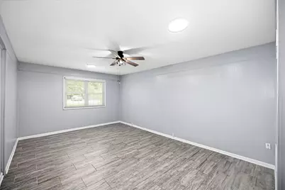 328 Plymouth Avenue, Fort Walton Beach, FL 32547 - Photo 9
