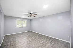 328 Plymouth Ave, Fort Walton Beach, FL 32547 - Photo 9