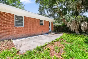 328 Plymouth Ave, Fort Walton Beach, FL 32547 - Photo 43