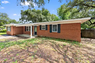 328 Plymouth Avenue, Fort Walton Beach, FL 32547 - Photo 37