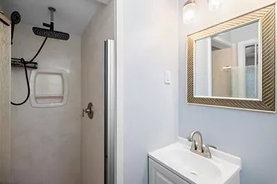 328 Plymouth Avenue, Fort Walton Beach, FL 32547 - Photo 21