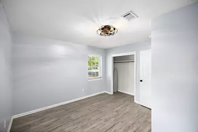 328 Plymouth Avenue, Fort Walton Beach, FL 32547 - Photo 25