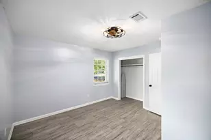 328 Plymouth Ave, Fort Walton Beach, FL 32547 - Photo 25