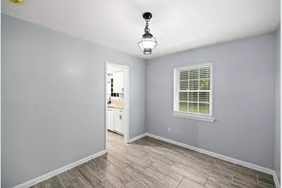 328 Plymouth Avenue, Fort Walton Beach, FL 32547 - Photo 15
