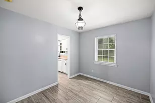 328 Plymouth Ave, Fort Walton Beach, FL 32547 - Photo 15