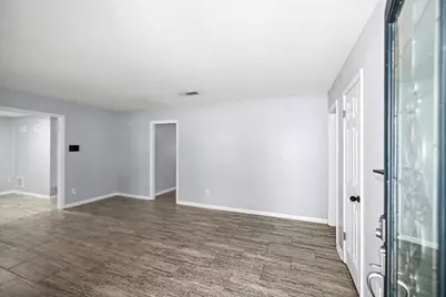 328 Plymouth Avenue, Fort Walton Beach, FL 32547 - Photo 3