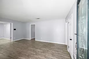 328 Plymouth Ave, Fort Walton Beach, FL 32547 - Photo 3