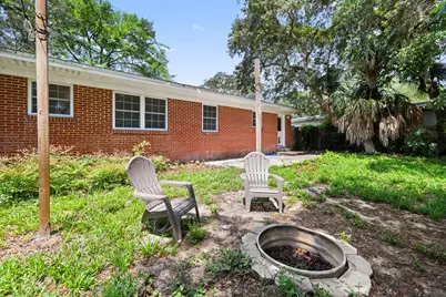 328 Plymouth Avenue, Fort Walton Beach, FL 32547 - Photo 41