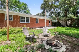 328 Plymouth Ave, Fort Walton Beach, FL 32547 - Photo 41