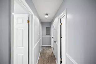 328 Plymouth Ave, Fort Walton Beach, FL 32547 - Photo 17