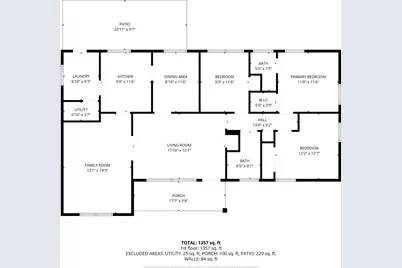 328 Plymouth Avenue, Fort Walton Beach, FL 32547 - Photo 49